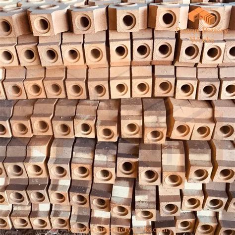 Bottom Pouring Set - Refractory Bottom Pouring Set Manufacturer from ...