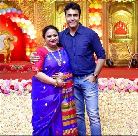 Abir Chatterjee: ১৬ বছর এবং... আবীর-নন্দিনীর প্রেম বাড়ছে, কীভাবে শুরু ...