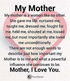 shequotes i am my mother s daughter shequotes https www facebook com sara simpson 393 love you mom shequotes i am my mother s daughter shequotes https www facebook com sara simpson 393 love you mom