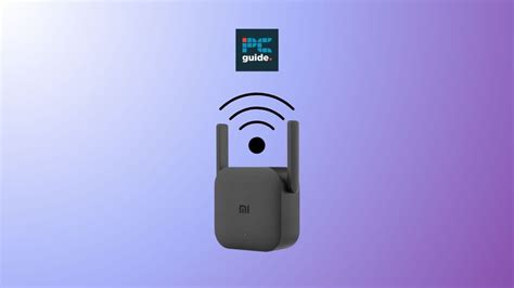 Image result for Wireless Repeater Tutorial