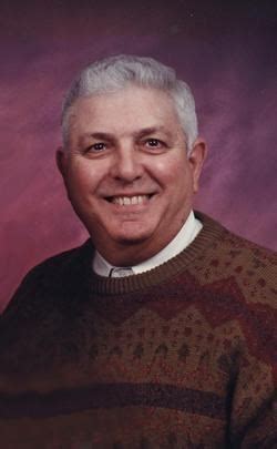 MICHAEL DORAZIO Obituary (2014) - Dekalb, IL - Anderson Funeral Home ...