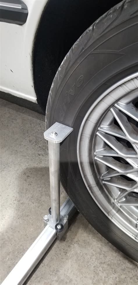 Image result for Front Toe Alignment Car