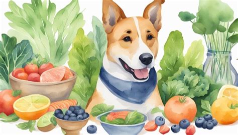 Advanced Brainwashing 的图像结果