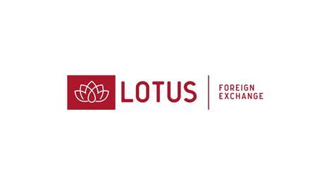 lotus money exchange papatoetoeDownload it from lotus money exchange ...