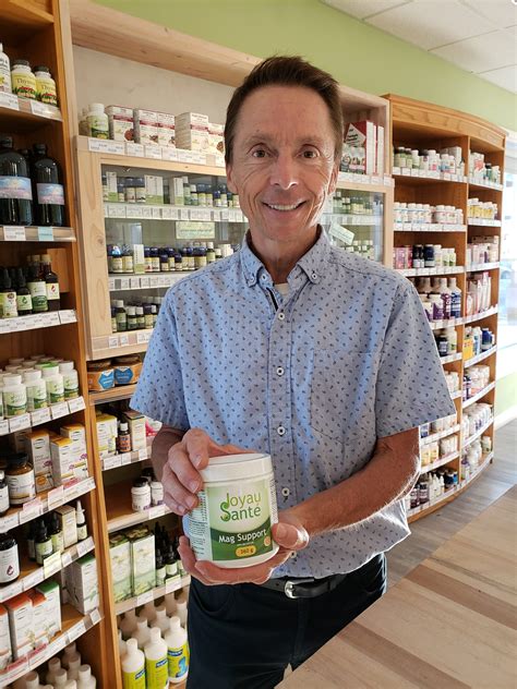 Coup de coeur de l’équipe : Sylvain - A fleur de vie