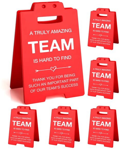 Amazon.com: Team Gifts Bulk for Coworker Employees, Team Appreciation ...