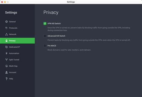 VPN Kill Switch: What Is It & How to Check It's Working Properly