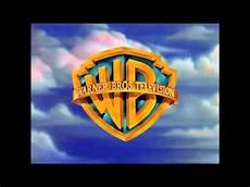Blondie Productions by Blackie And Blondie Productions Warner Bros Television Blondie Productions
