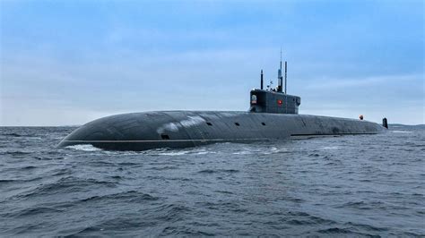 朝鲜战术核潜艇下水仪式 | 韩联社