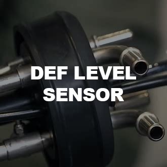 Image result for 2011 2500HD Def Level Sensor