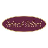 Salser & Dillard Funeral Chapel 2025 Company Profile: Valuation ...