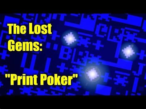 Image result for Commodore 64 Basic Commands