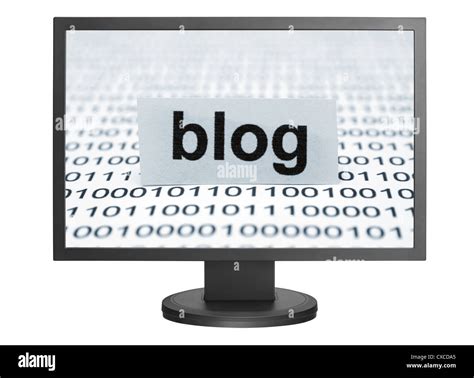 Web Internet 的图像结果