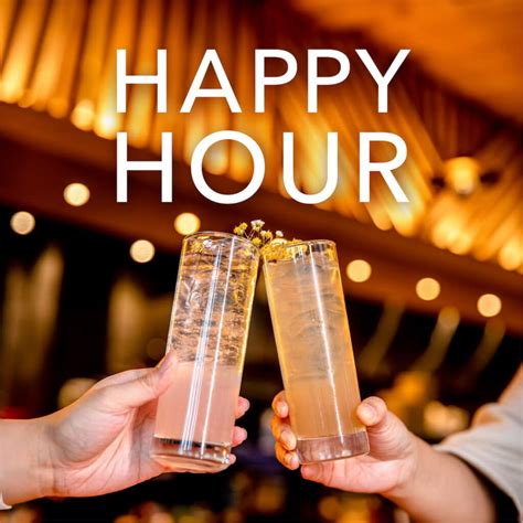 What's On At Kinka Sushi Bar Izakaya | KINKA SUSHI BAR IZAKAYA