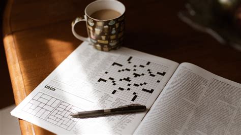 Collect Crossword Clue - Try Hard Guides