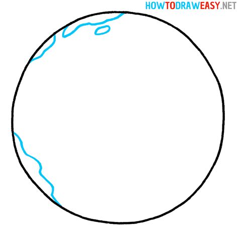 Earth Easy Drawing 的图像结果