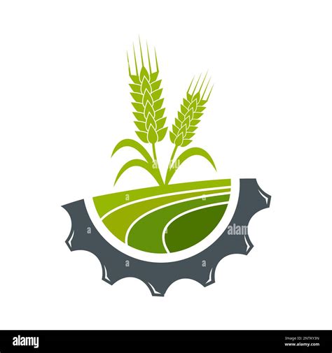 Agriculture Icon 的图像结果