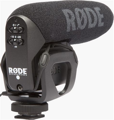 Connect Rode VideoMic Pro to Laptop 的图像结果