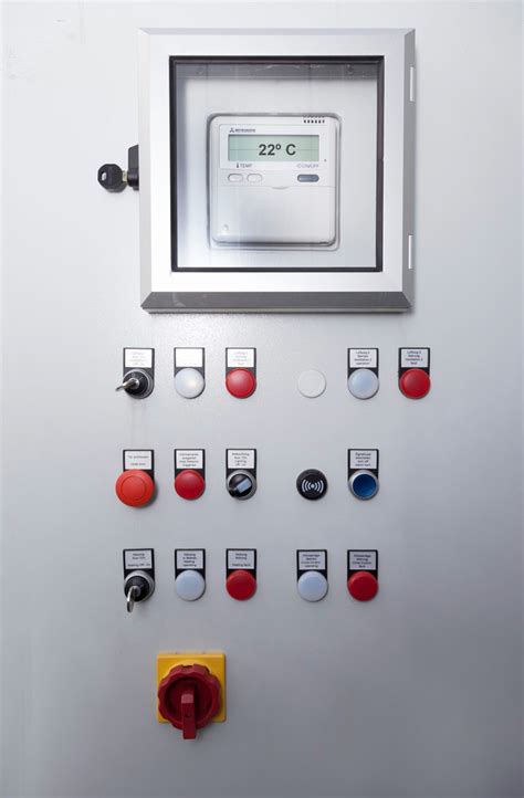 Image result for Basic Control System Components Gate