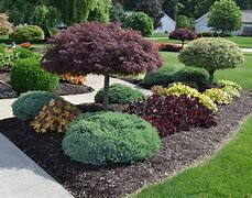 Image result for landscaping