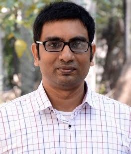 John Augustine's Home on the Web