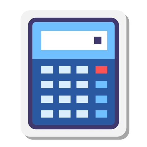 Python Data Analysis Example に対する画像結果