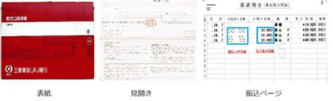 Image result for Operator Coding Numbers