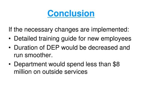 Electrical Engineering Design Problem 的图像结果