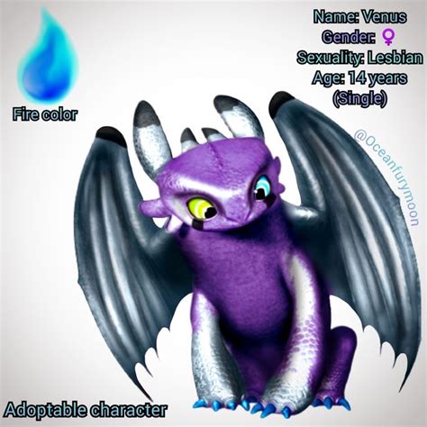 Image result for Lockette Pixie