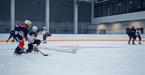 People Playing Hockey 的图像结果