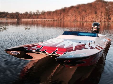 Image result for Liberator Performance