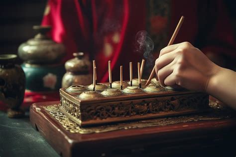 Chinese Medicine 的图像结果