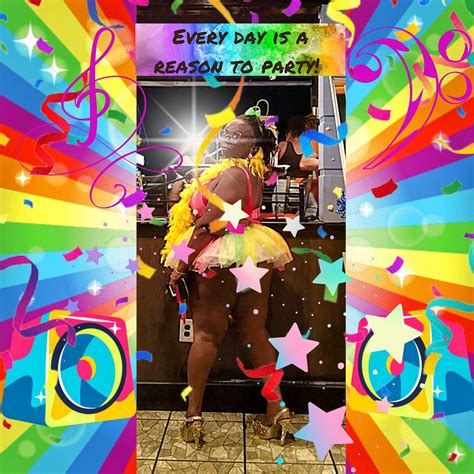 DENELSIA WALKER (2026) All You Need to Know BEFORE You Go (with Photos ...