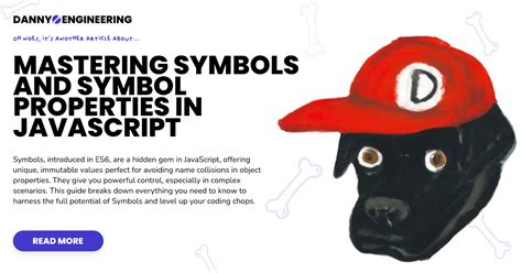 Image result for HTML/CSS JavaScript Language Symbol