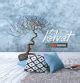 Maxidecor velvet VE S664 dekorativna boja 3 l