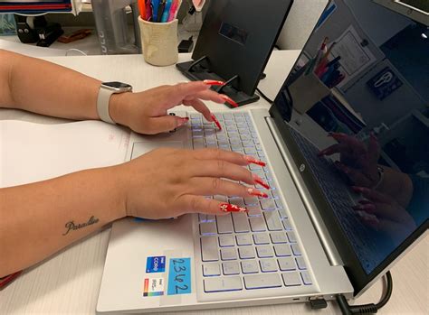 Image result for WIOA Tutorial Indiana