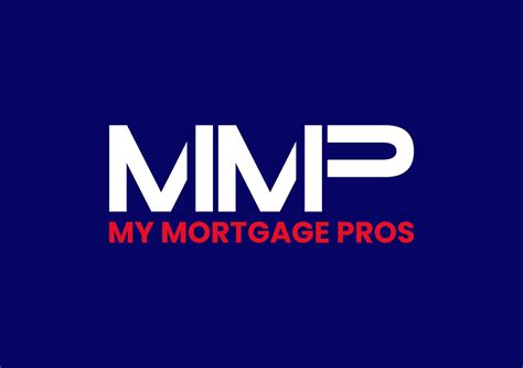 My Mortgage Pros | Arizona Mortgage Experts | Refinance Mortgage Loan
