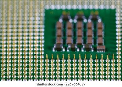 Inside Computer Center Processing Unit 的图像结果