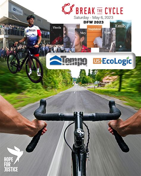 We will be out in full force. | Joey Brown