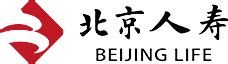 北京人寿官网