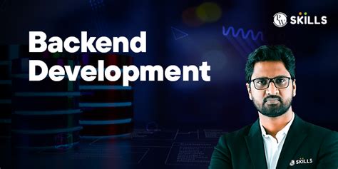 YouTube Backend Developer Full-Course 的图像结果