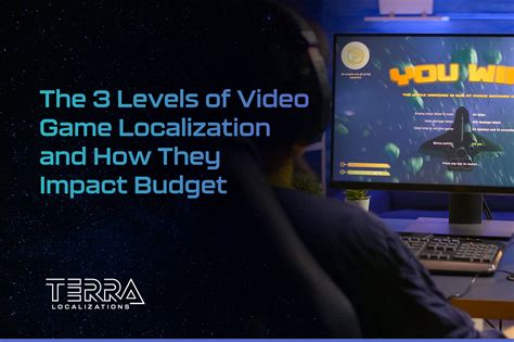 Image result for Video Game Localization