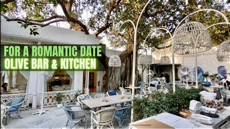 The Ultimate Guide to Getting Your Cloud Kitchen on Zomato - Restaurant ...