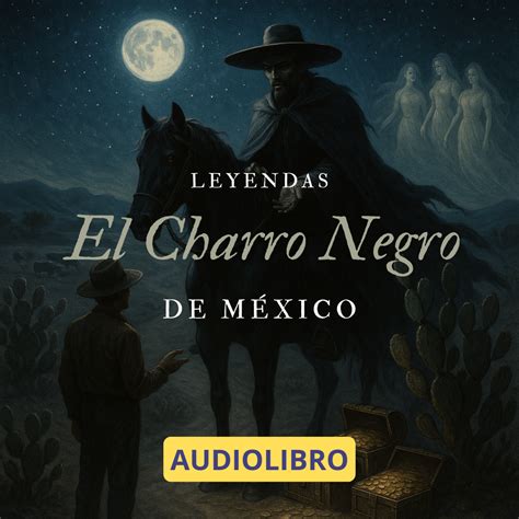Leyendas – Audiolibros Resumidos en Español