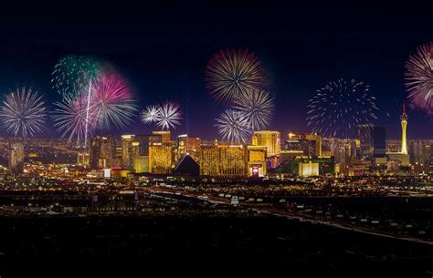 Registration | Bluegreen Vacation Packages