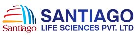 Santiago Life Sciences Jabalpur M.P.