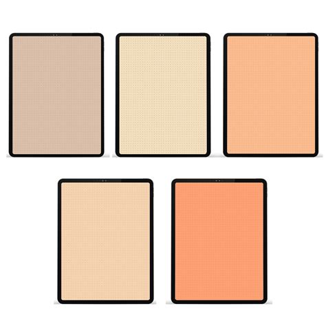 Note Writing Templates 的图像结果