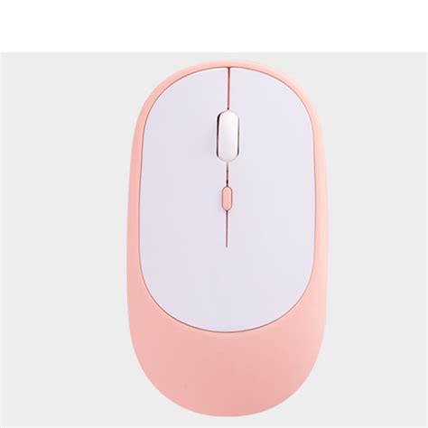 Computer Mouse for PC 的图像结果