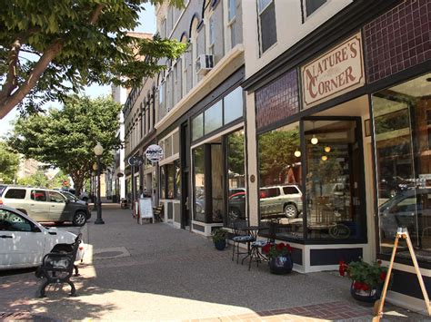 Burlington iowa tourism photos - Lontgrouptravel.com