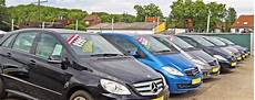 auto hertz gebrauchtwagen auto herz gebrauchtwagen halle holleben auto hertz gebrauchtwagen auto herz gebrauchtwagen halle holleben